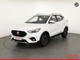 MG ZS 1.0 T-GDI Luxury Aut. LED Navi 360° - gebrauchte MG ZS aus dem Jahr 2024