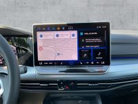 Volkswagen Golf - Vorschau Bild 11