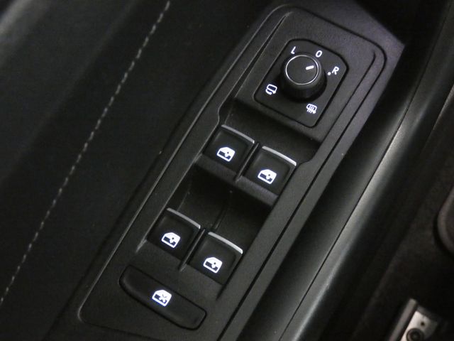 T-Roc 1.5 TSI Style DSG AHK NAVI