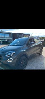 Fiat 500X 1.0 FireFly Turbo 88kW 120th S&S 4x2 120th - Fiat 500X: 120th