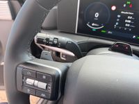 Hyundai SANTA FE - Vorschau Bild 22