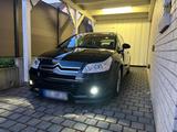Citroën c4 vts 1.6 HDI 110 ps - Citroën: Vts