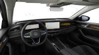 Volkswagen Passat Variant - Vorschau Bild 8