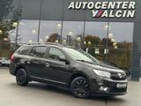 Dacia Logan MCV SCe 75 Comfort 2.HAND/NAVI/KLIMA/BT/EF - Dacia Logan Comfort mit Benzin-Antrieb