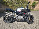 MV Agusta Brutale 910 - Offers