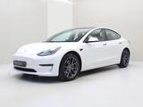Tesla Model 3 Long-Range AWD 351pk 75 kWh FACELIFT [ W - gebrauchte Tesla Model 3 aus dem Jahr 2021
