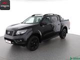 Nissan Navara 2.3 dCi 4x4 GLASDACH,360GRAD,KEYLESS,18Z - Nissan Navara in Berlin