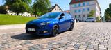 Ford Focus St MK3 - Ford Focus ST MK3 Gebrauchtwagen