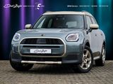 MINI Countryman C Favoured-T Paket XL AHK PanoDach - MINI Cooper C Countryman Jahreswagen