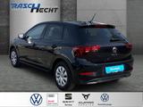 Volkswagen Polo  Life 1.0 TSI*LED*KLIMA*SHZ* - Volkswagen Polo Neuwagen mit Benzin-Antrieb