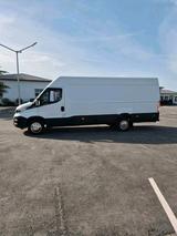 Andere IVECO DAILY 35C17 - Andere in Bielefeld
