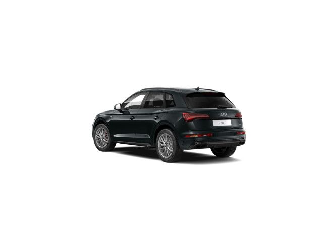 Audi Q5 - Bild 7