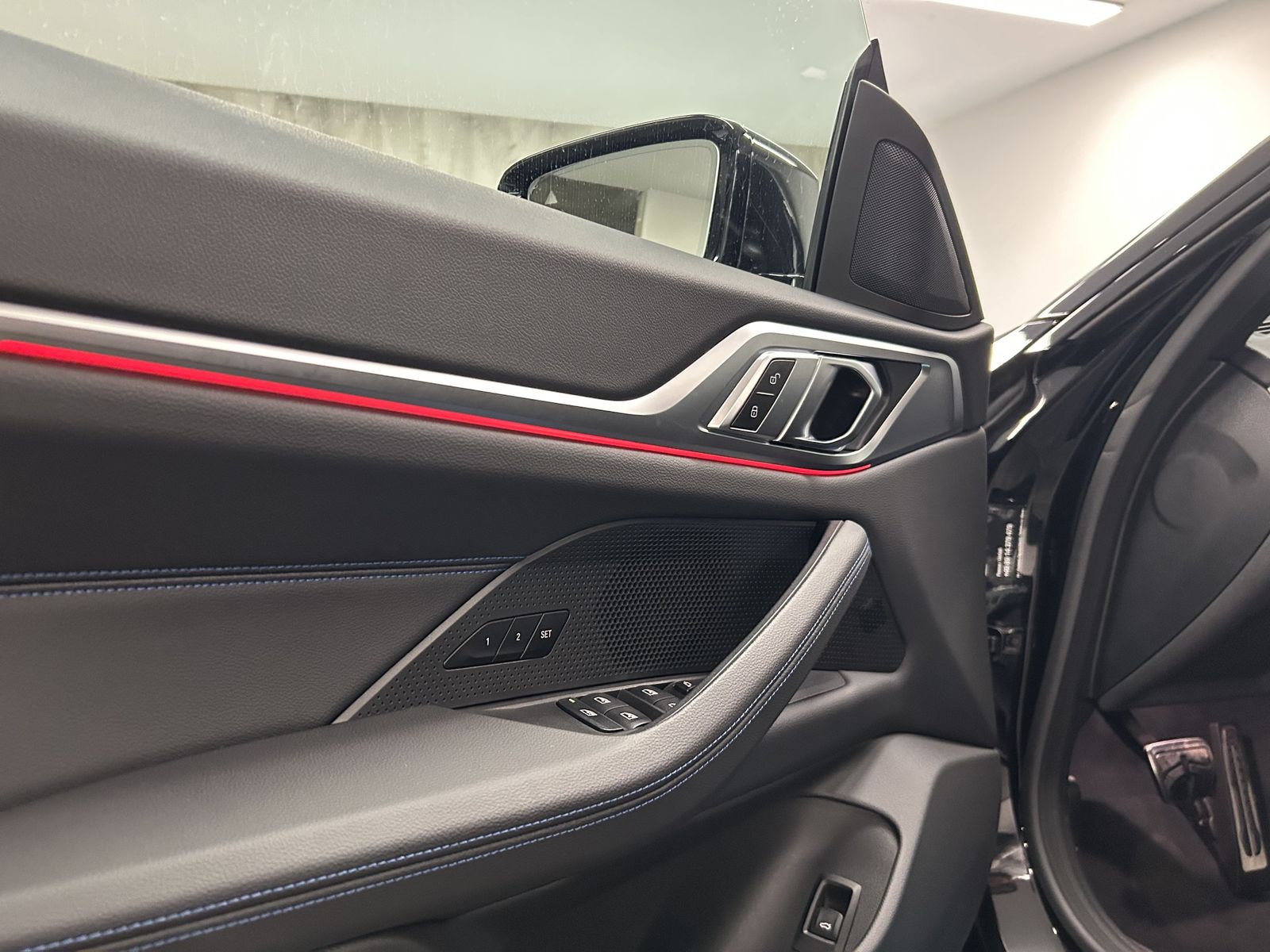 BMW 420 Gran Coupé - Bild 34