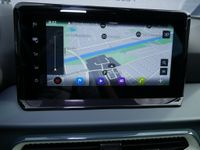 Seat Arona - Vorschau Bild 13