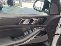 BMW X7 - Vorschau Bild 16