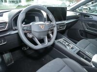 Cupra Leon - Vorschau Bild 7