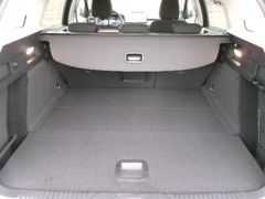 Fahrzeugbild-Thumbnail