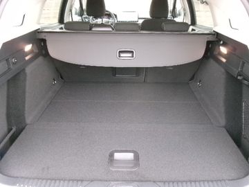 Fahrzeugbild-Thumbnail