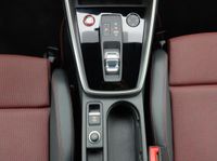 Audi S3 - Vorschau Bild 16