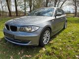 BMW 120d, Flitzer, 1er, schön, Sauber, gepflegt