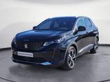 Peugeot 3008 HYBRID 225 e-EAT8 GT Pack ACC Navi R-Kamera - Peugeot 3008 mit Hybrid-Antrieb