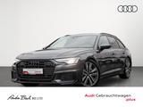 Audi A6 Avant S line 55TFSI qu. Navi HuD LED ACC
