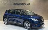 Renault Scenic IV Intens * AHK * MASSAGE * - Renault Scenic Intens mit Benzin-Antrieb