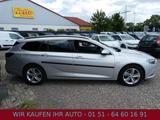 Opel Insignia B Sports Tourer Edition #AHK#PDC#NAV#68 - Opel Insignia Gebrauchtwagen in Dresden
