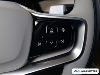 Volvo ES90 - Vorschau Bild 14