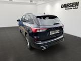 Ford Kuga 1.5 EcoBoost ST-Line X + el. Panoramadach + - Ford Kuga mit Benzin-Antrieb