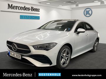 ad photo