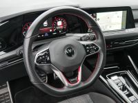 Volkswagen Golf - Vorschau Bild 10