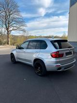 BMW x5 35i 7 sitzer zum verkaufen - BMW 535 Gebrauchtwagen in München