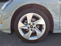 Audi A3 - Vorschau Bild 7