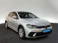 Volkswagen Polo - Vorschau Bild 6