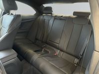 BMW M240i - Vorschau Bild 9