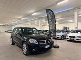 Mercedes-Benz Mercedes-benz GLK 200 CDI 2WD BlueEFFICIENCY Pre - Mercedes-Benz GLK 200 aus 2011