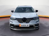 Renault Koleos INITIALE PARIS 4x4 LED+NAVI+DAB+KLIMA - Renault Koleos in Bremen