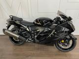 Suzuki GSX-1300R Hayabusa Power Edition! - Limitiert - Angebote