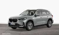 BMW X1 - Vorschau Bild 1
