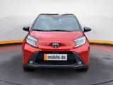 Toyota Aygo X Style Tech Vision LM/NSW/Klima - Toyota Aygo (X) in Bonn