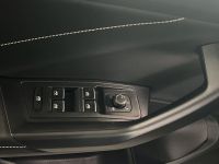 Volkswagen T-Roc - Vorschau Bild 8