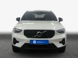 Volvo XC40 B5 B AWD Ultimate Dark - Volvo XC40: Ultimate Dark
