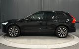 Volvo XC60 Plus Dark AWD *PANORAMA*360*LEDER*HIFI* - Volvo aus 2023