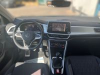 Volkswagen T-Roc - Vorschau Bild 12