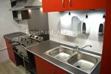 Tomplan R 360 Deluxe Imbissanhänger Sonderpreis - Offers matching your search criteria