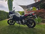 BMW F750GS Alle Pakete, 1. Hd., Inspektion neu