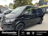 Volkswagen California Beach T6 *inkl. Wintterrädern* - Wohnwagen & Wohnmobile in Münster