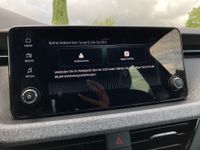 Skoda Scala - Vorschau Bild 18
