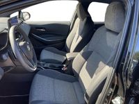 Toyota Corolla - Vorschau Bild 18